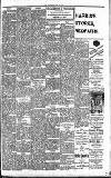 Cornubian and Redruth Times Thursday 07 April 1921 Page 5