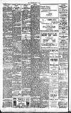 Cornubian and Redruth Times Thursday 07 April 1921 Page 6