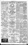 Cornubian and Redruth Times Thursday 21 April 1921 Page 2