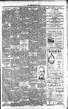 Cornubian and Redruth Times Thursday 21 April 1921 Page 3