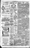 Cornubian and Redruth Times Thursday 21 April 1921 Page 4
