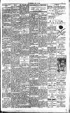 Cornubian and Redruth Times Thursday 21 April 1921 Page 5