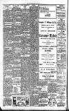 Cornubian and Redruth Times Thursday 21 April 1921 Page 6