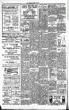 Cornubian and Redruth Times Thursday 28 April 1921 Page 2