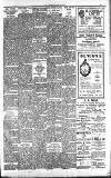Cornubian and Redruth Times Thursday 28 April 1921 Page 3