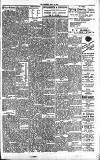 Cornubian and Redruth Times Thursday 28 April 1921 Page 5