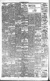 Cornubian and Redruth Times Thursday 28 April 1921 Page 6