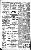 Cornubian and Redruth Times Thursday 12 May 1921 Page 2