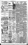 Cornubian and Redruth Times Thursday 12 May 1921 Page 4