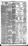 Cornubian and Redruth Times Thursday 12 May 1921 Page 6