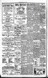 Cornubian and Redruth Times Thursday 19 May 1921 Page 2