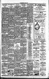 Cornubian and Redruth Times Thursday 19 May 1921 Page 3