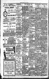 Cornubian and Redruth Times Thursday 19 May 1921 Page 4