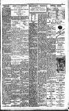 Cornubian and Redruth Times Thursday 19 May 1921 Page 5