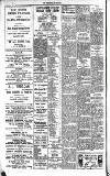 Cornubian and Redruth Times Thursday 26 May 1921 Page 2