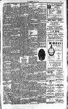 Cornubian and Redruth Times Thursday 26 May 1921 Page 3
