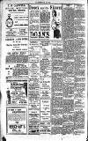 Cornubian and Redruth Times Thursday 26 May 1921 Page 4