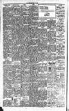 Cornubian and Redruth Times Thursday 26 May 1921 Page 6