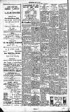 Cornubian and Redruth Times Thursday 02 June 1921 Page 2