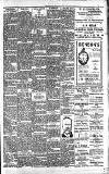 Cornubian and Redruth Times Thursday 02 June 1921 Page 3