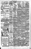 Cornubian and Redruth Times Thursday 02 June 1921 Page 4