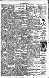 Cornubian and Redruth Times Thursday 02 June 1921 Page 5