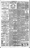 Cornubian and Redruth Times Thursday 09 June 1921 Page 2