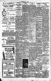 Cornubian and Redruth Times Thursday 09 June 1921 Page 4