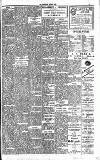 Cornubian and Redruth Times Thursday 09 June 1921 Page 5