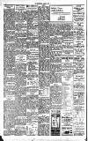 Cornubian and Redruth Times Thursday 09 June 1921 Page 6