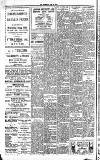 Cornubian and Redruth Times Thursday 16 June 1921 Page 2