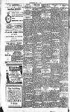 Cornubian and Redruth Times Thursday 16 June 1921 Page 4