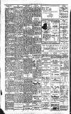 Cornubian and Redruth Times Thursday 16 June 1921 Page 6