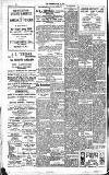 Cornubian and Redruth Times Thursday 23 June 1921 Page 2