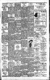 Cornubian and Redruth Times Thursday 23 June 1921 Page 3