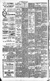 Cornubian and Redruth Times Thursday 23 June 1921 Page 4