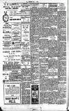 Cornubian and Redruth Times Thursday 07 July 1921 Page 4