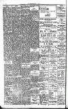 Cornubian and Redruth Times Thursday 07 July 1921 Page 6