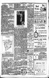 Cornubian and Redruth Times Thursday 04 August 1921 Page 3