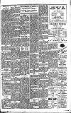 Cornubian and Redruth Times Thursday 04 August 1921 Page 5