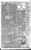 Cornubian and Redruth Times Thursday 04 August 1921 Page 6