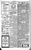 Cornubian and Redruth Times Thursday 11 August 1921 Page 2