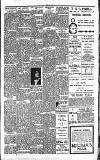 Cornubian and Redruth Times Thursday 11 August 1921 Page 3