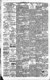 Cornubian and Redruth Times Thursday 11 August 1921 Page 4