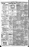 Cornubian and Redruth Times Thursday 18 August 1921 Page 2