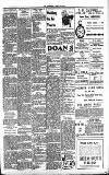 Cornubian and Redruth Times Thursday 18 August 1921 Page 3