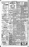 Cornubian and Redruth Times Thursday 25 August 1921 Page 2