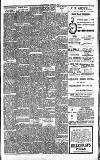 Cornubian and Redruth Times Thursday 25 August 1921 Page 3