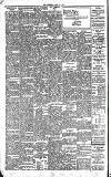 Cornubian and Redruth Times Thursday 25 August 1921 Page 6