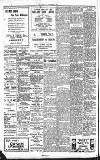 Cornubian and Redruth Times Thursday 01 September 1921 Page 2